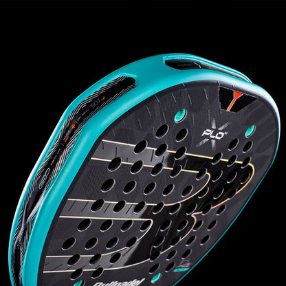 PALA BULLPADEL XPLO 02 2027