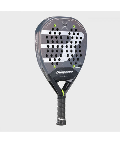 PALA BULLPADEL XPLO COMFORT 2026