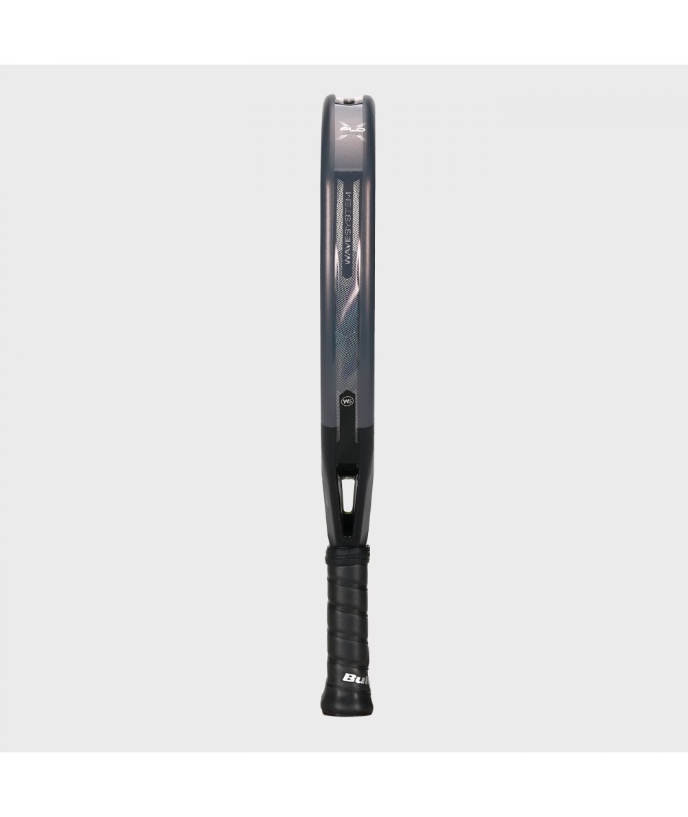 PALA BULLPADEL XPLO COMFORT 2026
