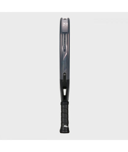 PALA BULLPADEL XPLO COMFORT 2026
