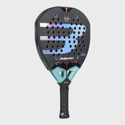 PALA BULLPADEL XPLO COMFORT 2027