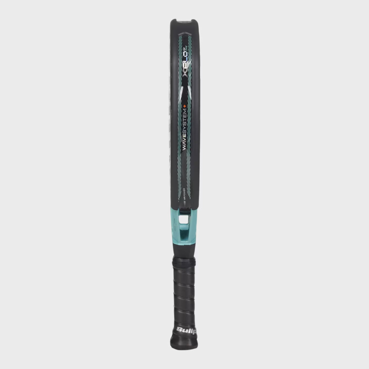 PALA BULLPADEL XPLO COMFORT 2027