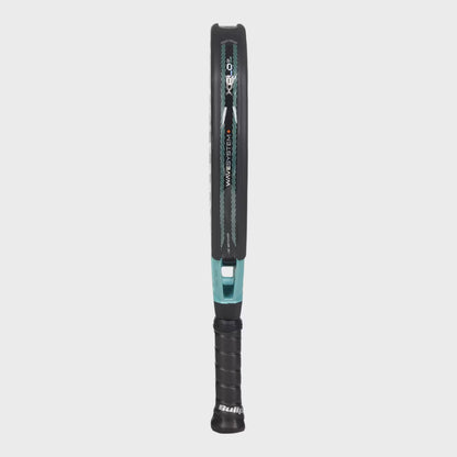 PALA BULLPADEL XPLO COMFORT 2027