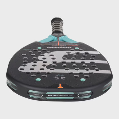 PALA BULLPADEL XPLO COMFORT 2027