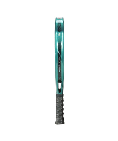 PALA BULLPADEL XPLO MX LTD 2025