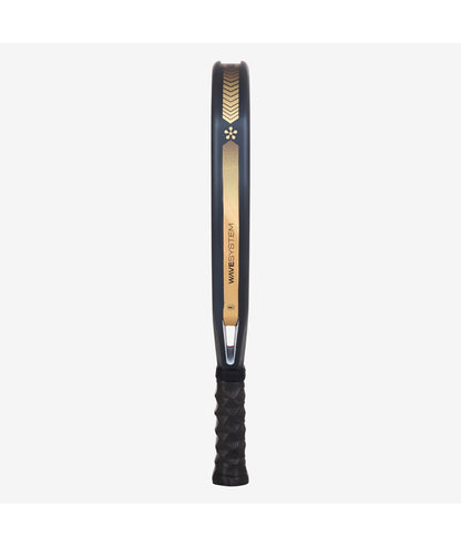 PALA BULLPADEL XPLO PREMIER 2025