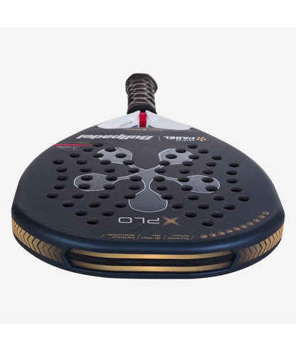 PALA BULLPADEL XPLO PREMIER 2025