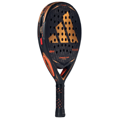 PALA ADIDAS ARROW HIT CTRL 2026