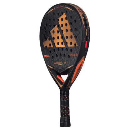 PALA ADIDAS ARROW HIT CTRL 2026