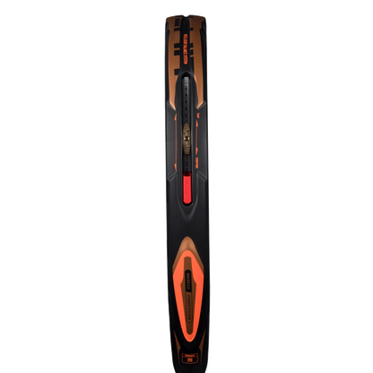 PALA ADIDAS ARROW HIT CTRL 2026