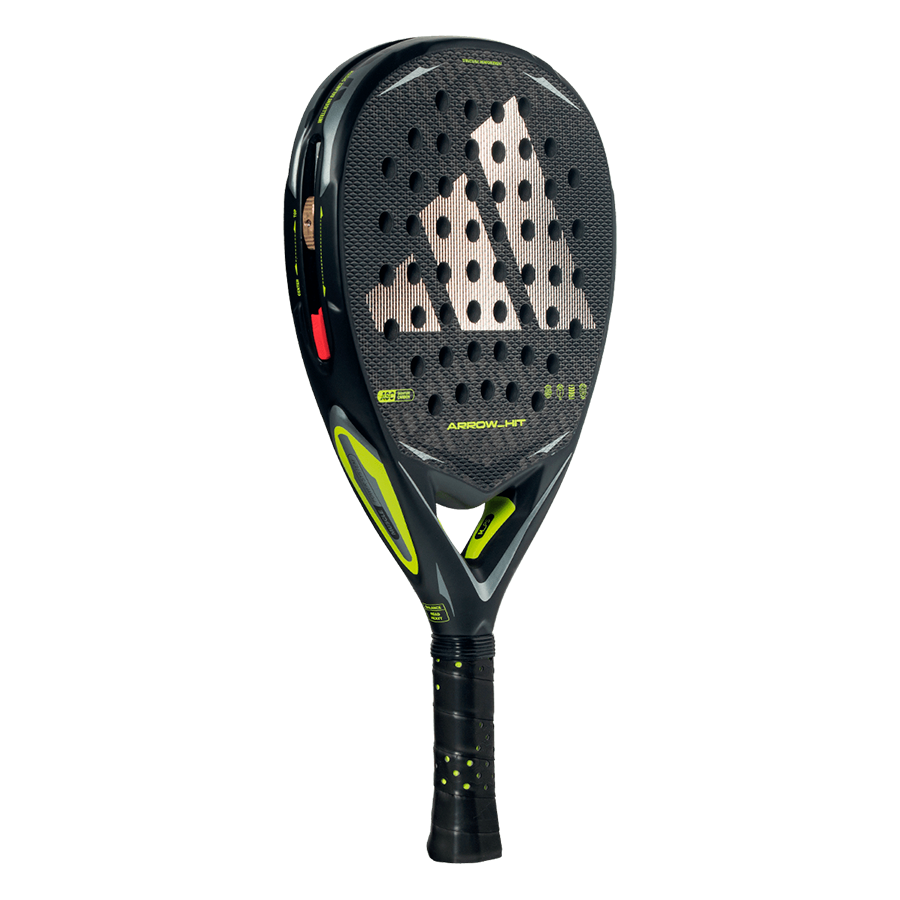 PALA ADIDAS ARROW HIT 2026