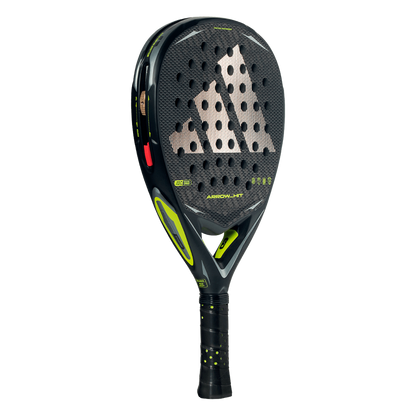 PALA ADIDAS ARROW HIT 2026