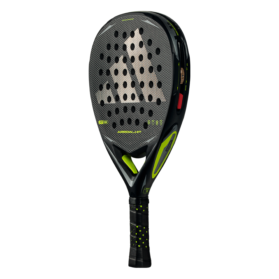 PALA ADIDAS ARROW HIT 2026