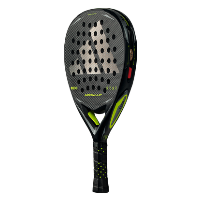 PALA ADIDAS ARROW HIT 2026