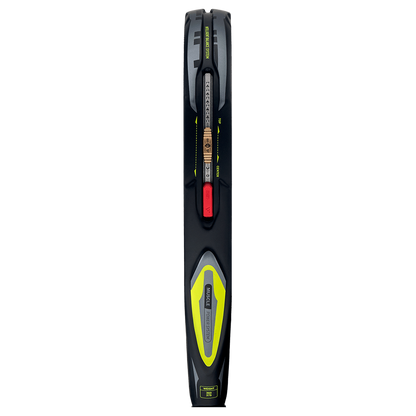 PALA ADIDAS ARROW HIT 2026