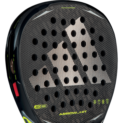PALA ADIDAS ARROW HIT 2026