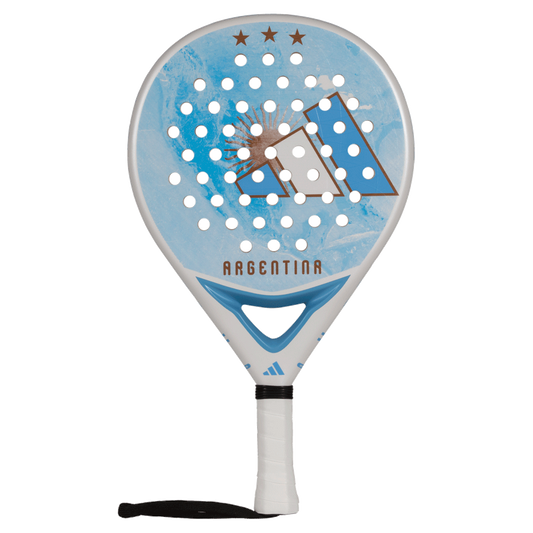 PALA ADIDAS WORLD CUP 2026 - ARGENTINA
