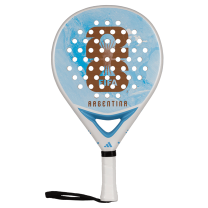 PALA ADIDAS WORLD CUP 2026 - ARGENTINA