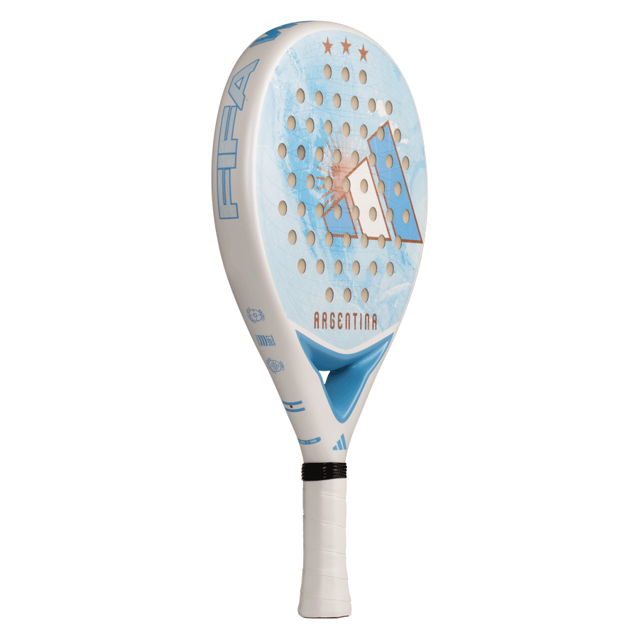 PALA ADIDAS WORLD CUP 2026 - ARGENTINA