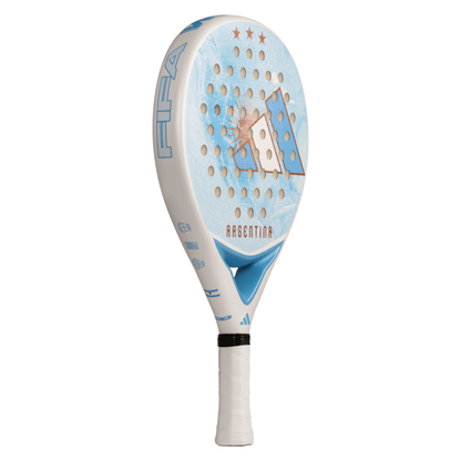PALA ADIDAS WORLD CUP 2026 - ARGENTINA