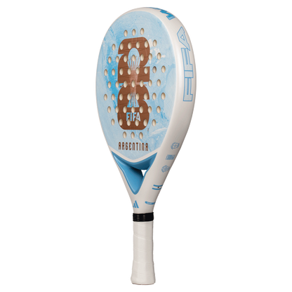 PALA ADIDAS WORLD CUP 2026 - ARGENTINA