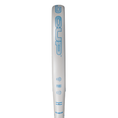 PALA ADIDAS WORLD CUP 2026 - ARGENTINA