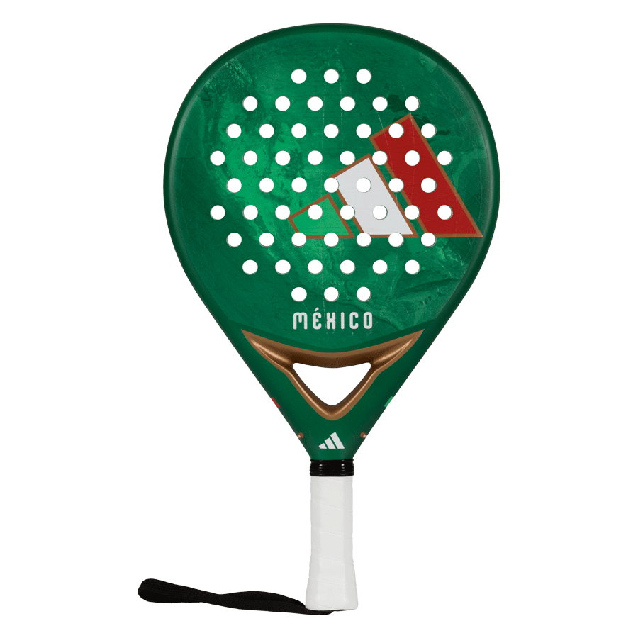 PALA ADIDAS WORLD CUP 2026 - MEXICO