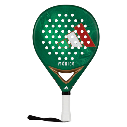 PALA ADIDAS WORLD CUP 2026 - MEXICO