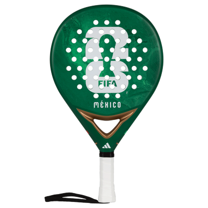 PALA ADIDAS WORLD CUP 2026 - MEXICO