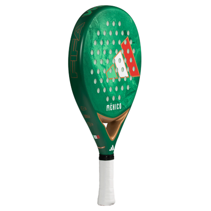 PALA ADIDAS WORLD CUP 2026 - MEXICO