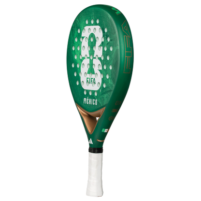 PALA ADIDAS WORLD CUP 2026 - MEXICO