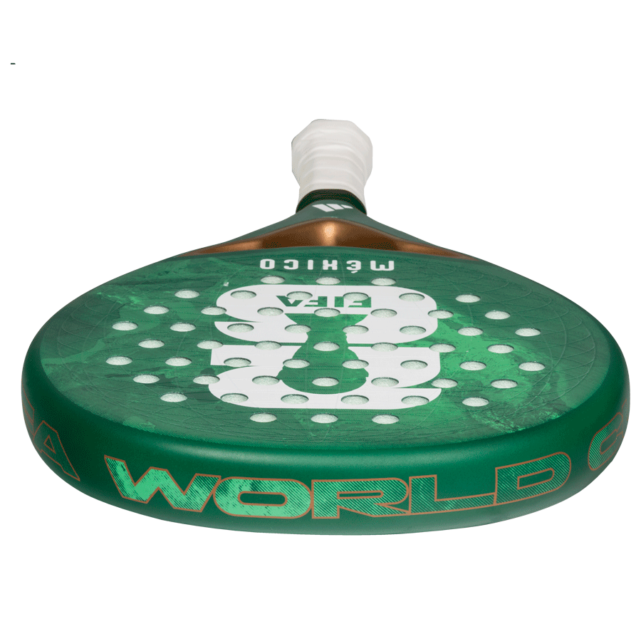PALA ADIDAS WORLD CUP 2026 - MEXICO