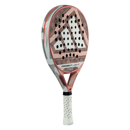 PALA ADIDAS CROSS IT LIGHT 2026 MARTITA ORTEGA