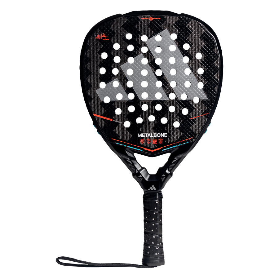 PALA ADIDAS METALBONE 2026 ALE GALÁN