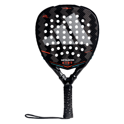 PALA ADIDAS METALBONE 2026 ALE GALÁN