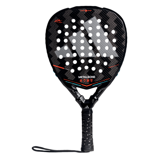 PALA ADIDAS METALBONE 2026 ALE GALÁN
