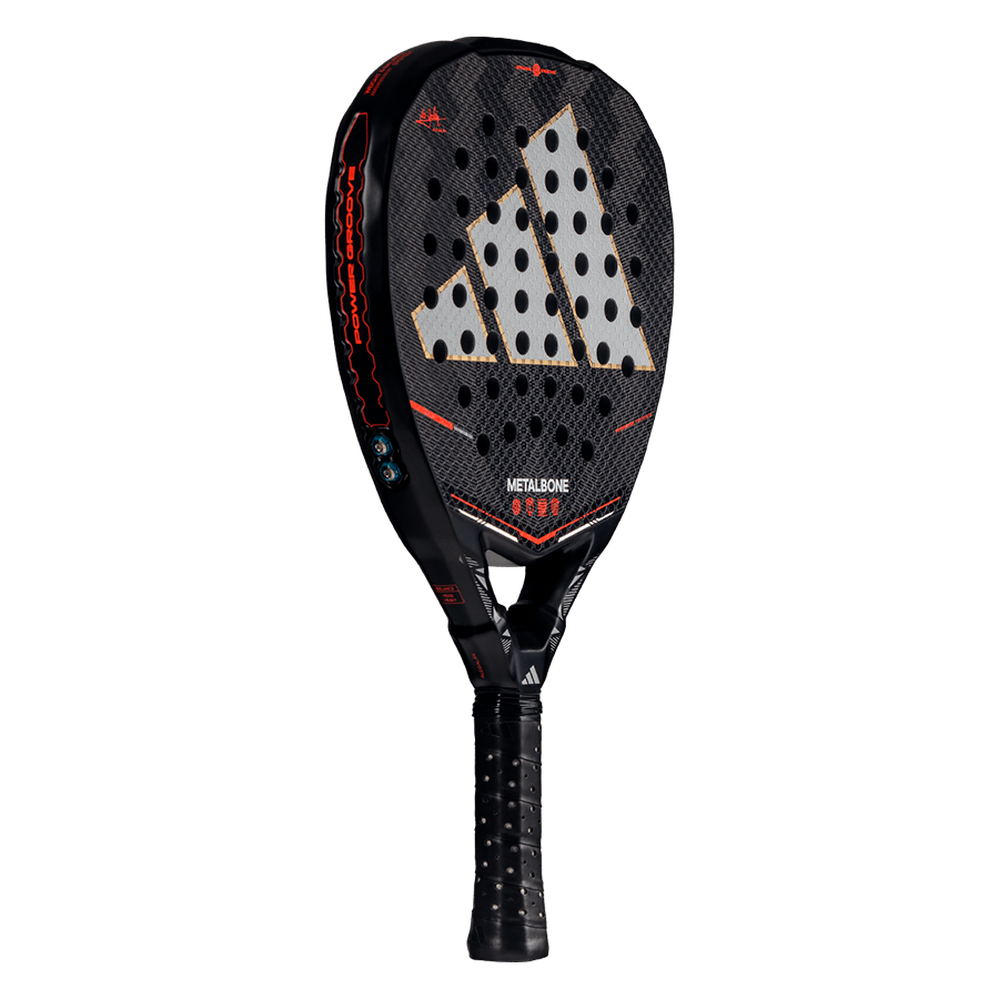 PALA ADIDAS METALBONE 2026 ALE GALÁN