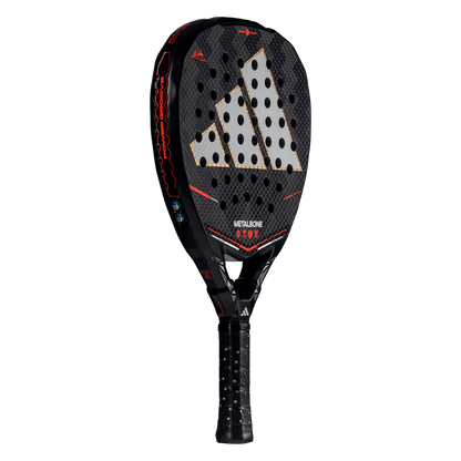 PALA ADIDAS METALBONE 2026 ALE GALÁN