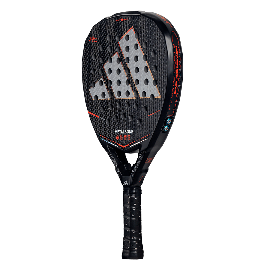 PALA ADIDAS METALBONE 2026 ALE GALÁN