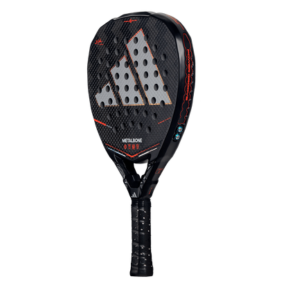 PALA ADIDAS METALBONE 2026 ALE GALÁN