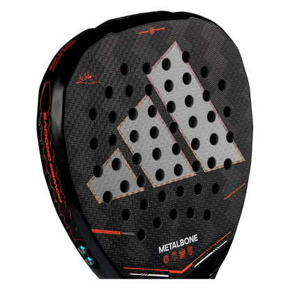 PALA ADIDAS METALBONE 2026 ALE GALÁN