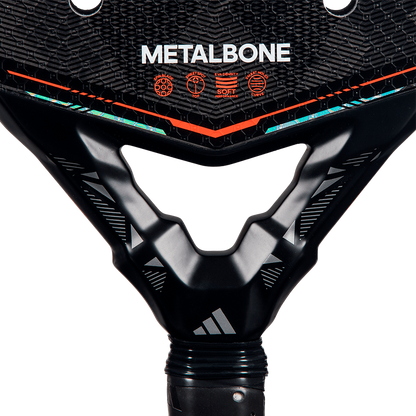 PALA ADIDAS METALBONE 2026 ALE GALÁN