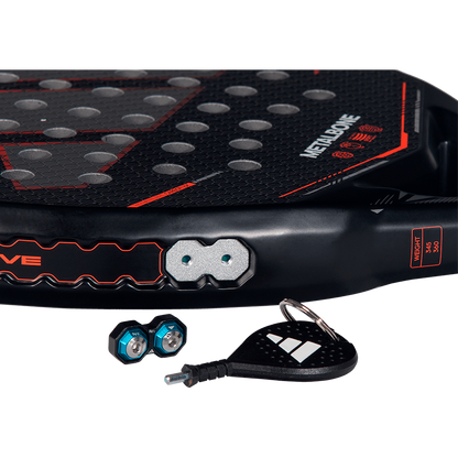 PALA ADIDAS METALBONE 2026 ALE GALÁN