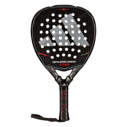 PALA ADIDAS METALBONE CARBON 2026