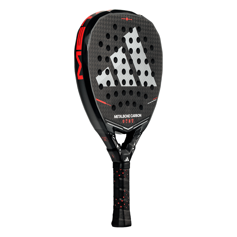 PALA ADIDAS METALBONE CARBON 2026