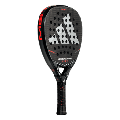 PALA ADIDAS METALBONE CARBON 2026