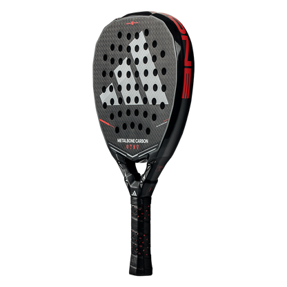 PALA ADIDAS METALBONE CARBON 2026