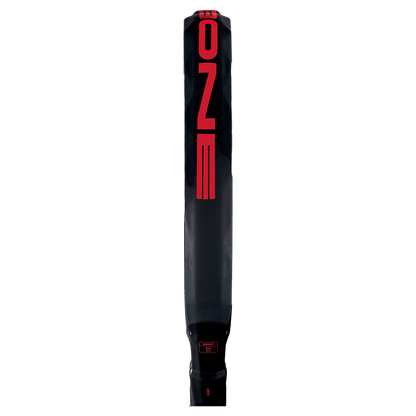 PALA ADIDAS METALBONE CARBON 2026