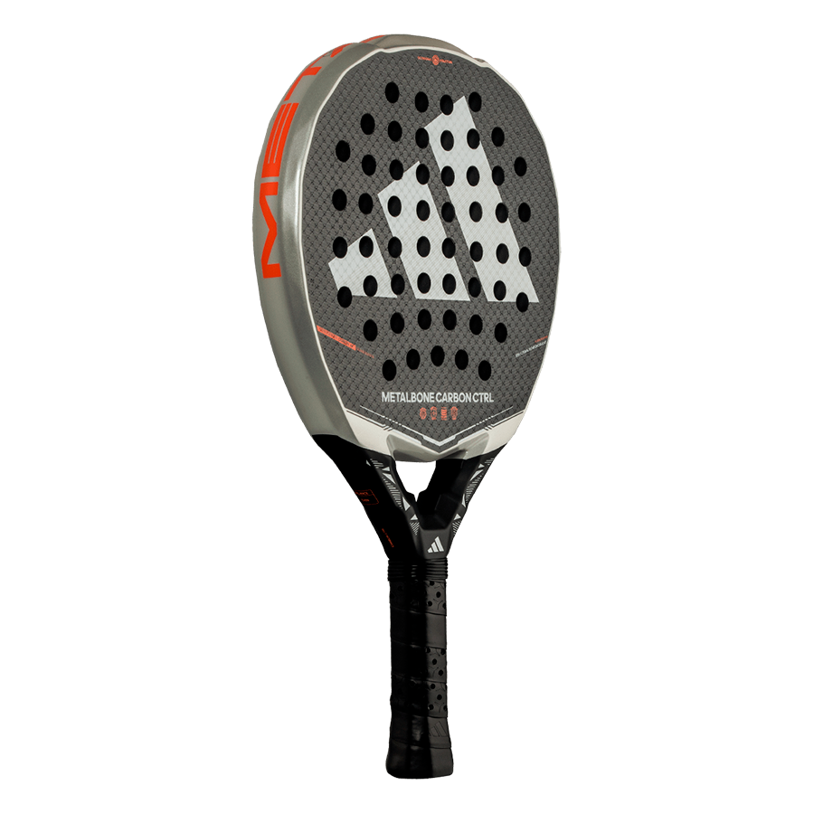 PALA ADIDAS METALBONE CARBON CTRL 2026