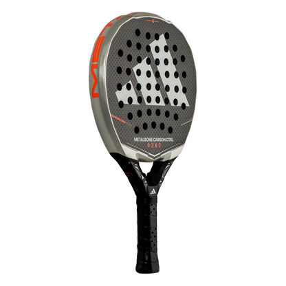 PALA ADIDAS METALBONE CARBON CTRL 2026